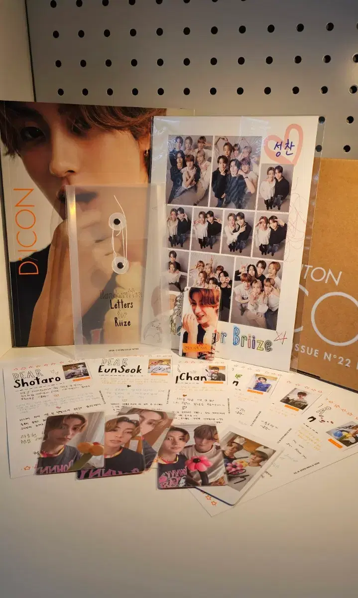thumbnail-3